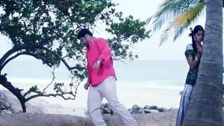 8k Ultra HD songs 60fps Ammaina nana aina (Telugu) full resolution Simhadri Jn.NTR Bhoomika