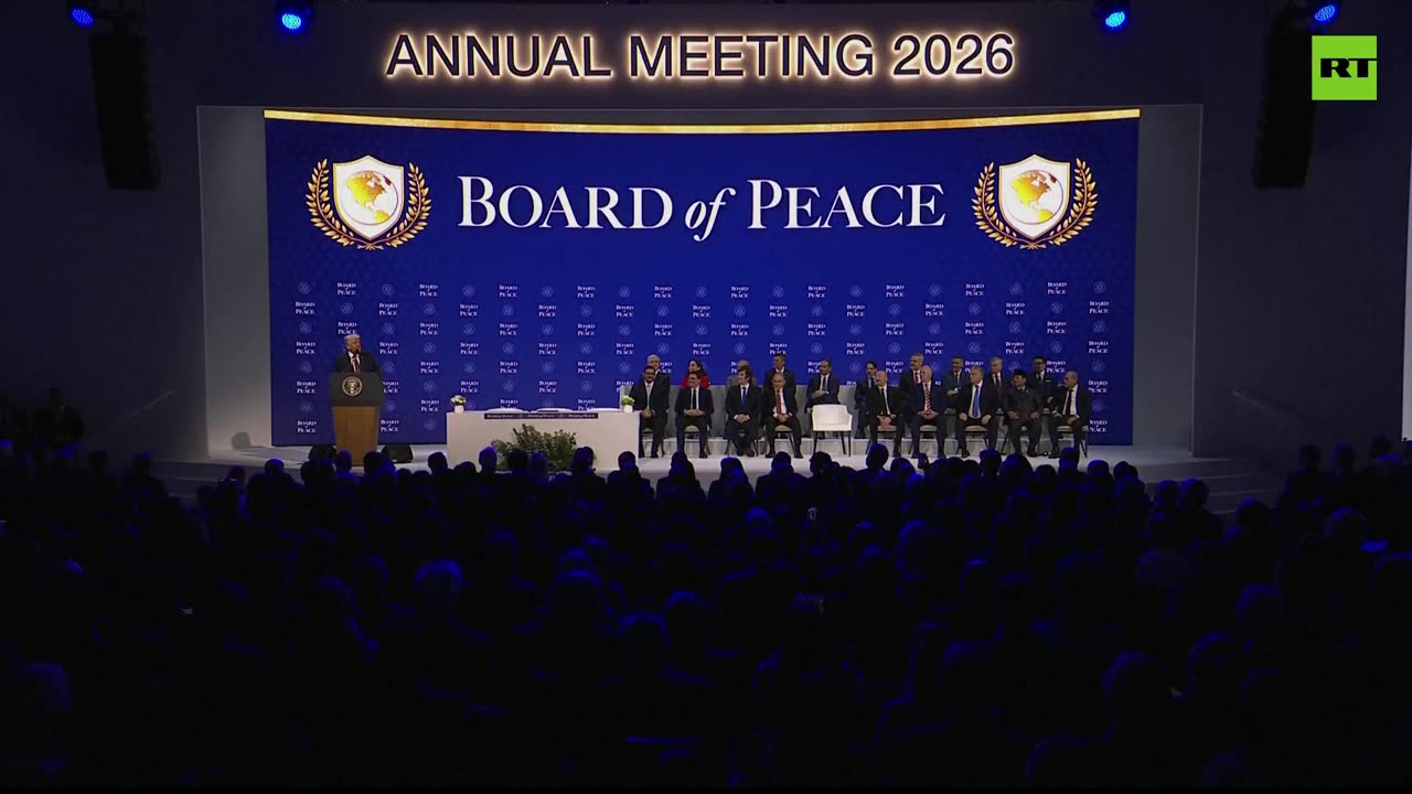 'I like EVERY single one of them