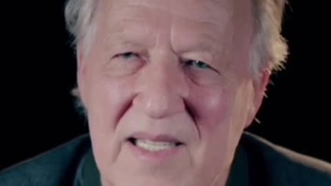 Werner Herzog Roasts the Sesame St. Muppets?