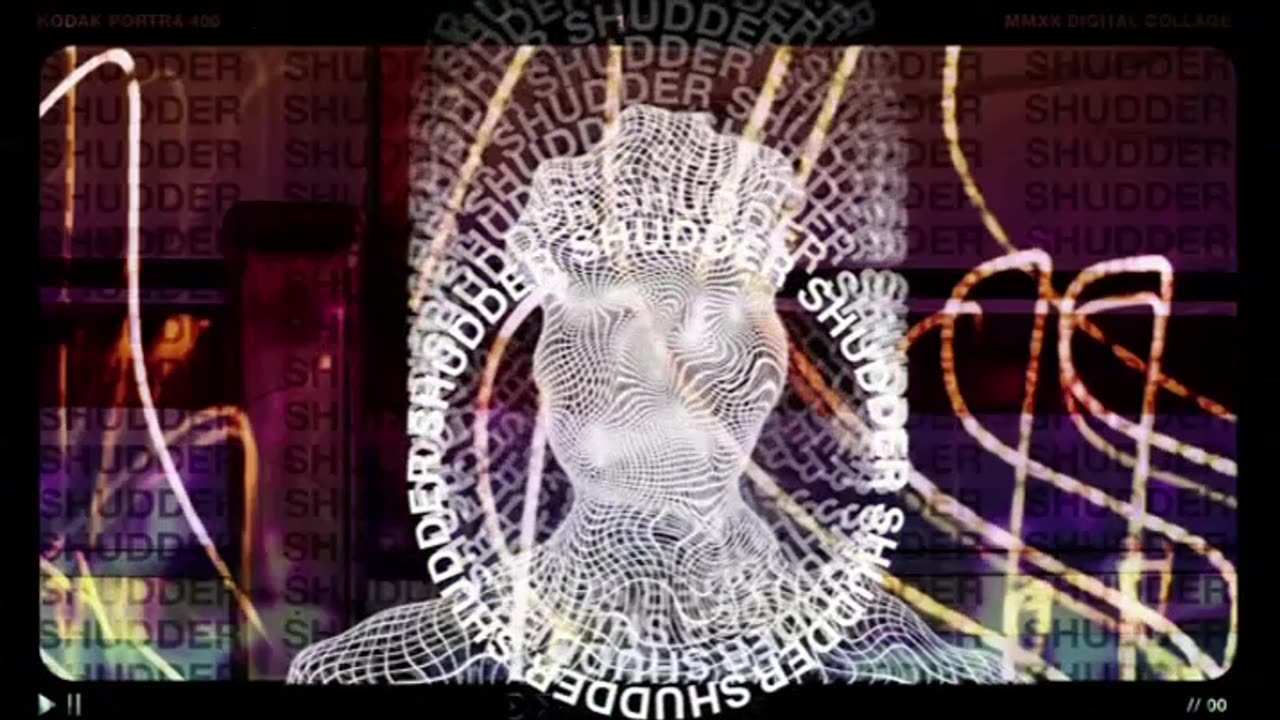 imaNdroid