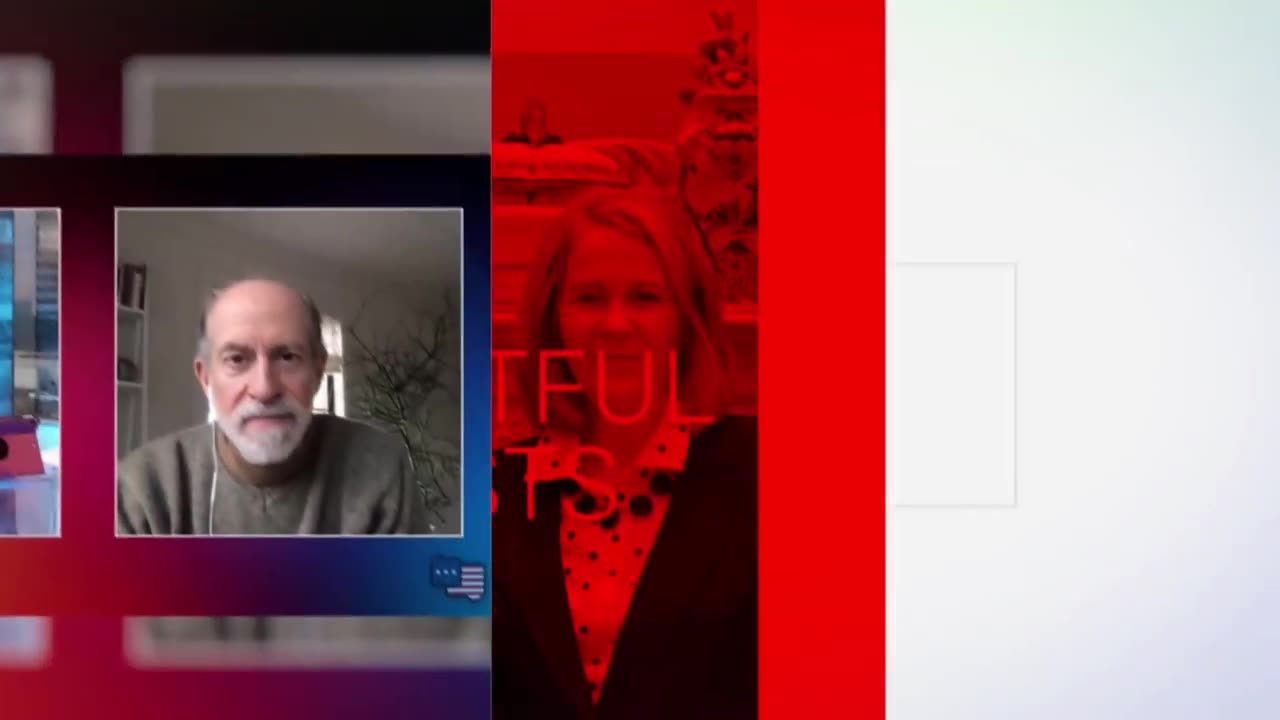 Interview with Wesley Hunt (Full Episode & Interview) | ACWT Interviews 11.10.25