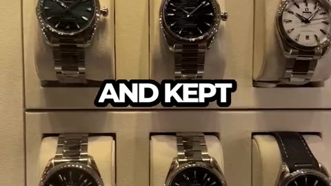 Just start now