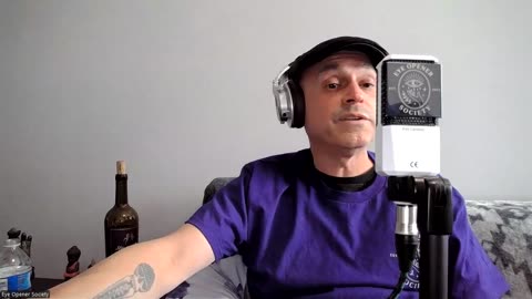 “Dee Snider vs Tipper Gore: The Wild 1985 Senate Hearing That Changed Music Forever”