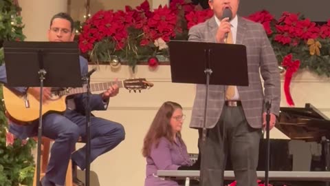 The Worship Cry of Every Hungry Heart 💛🙏