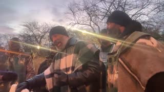 GMS CHICAGO 11-22-25 Live Camp 👑👑👑