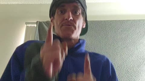 Livekyle