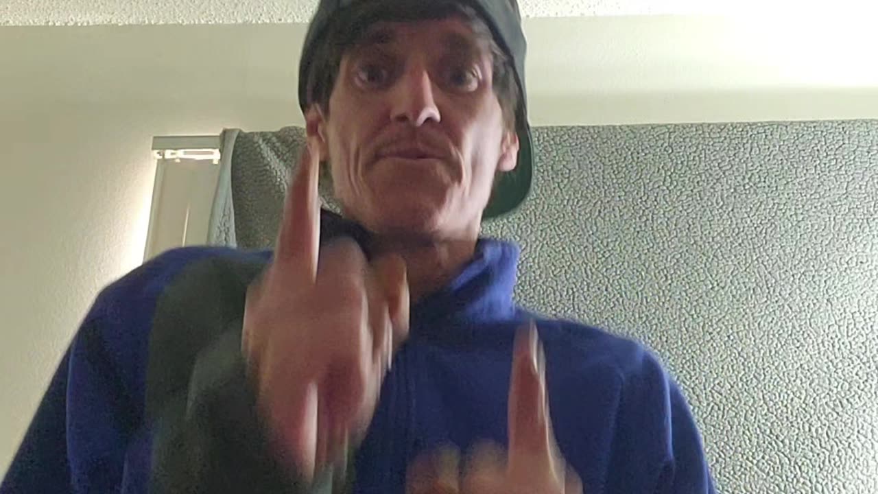 Livekyle