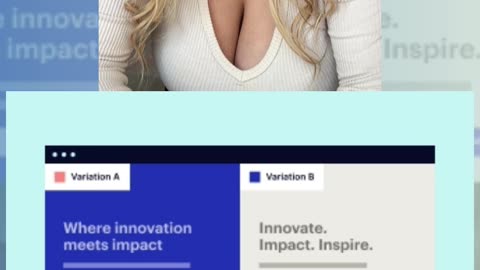 How to Create Landing Pages That Convert | Instapage