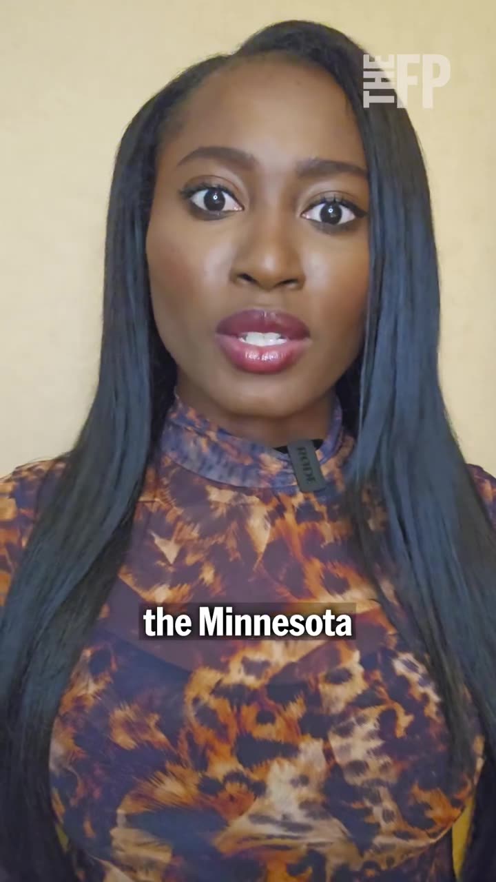 Investigation finds Somalians in Minnesota were caught early on stealing millions of dollars