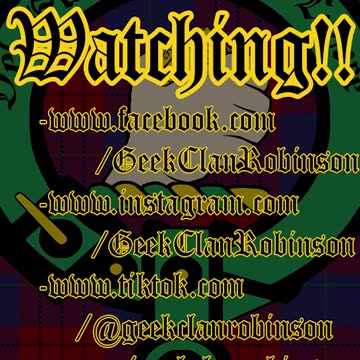 Night at Nuggits: Cthulhu dishes and Jelly Bean Wishes