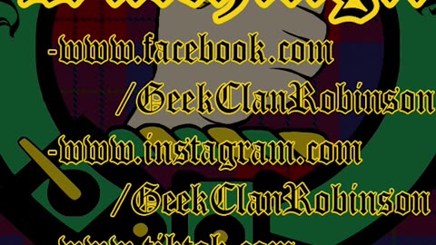 Night at Nuggits: Cthulhu dishes and Jelly Bean Wishes
