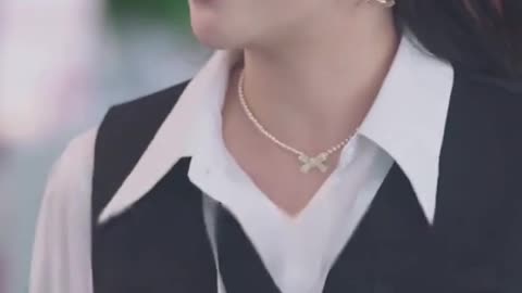 Never Mess With An Heiress S01-EP39