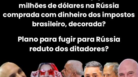 AONDE VOCÊS PENSAM QUE VÃO ⁉️