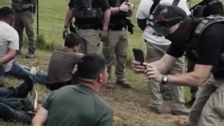 Is This the Best DHS Ad of All Time?