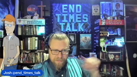 This is a very important live!
