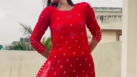 #dance #viral #trend #new