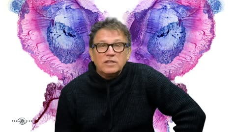 Poslednji let leptira