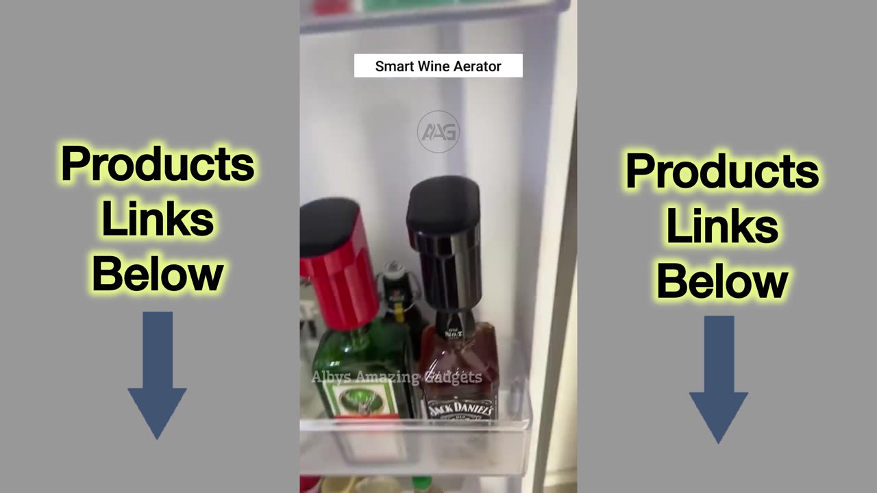 10 Clever Amazon Finds Mush You Have #amazinggadgets #amazon #gadgets #shorts #products