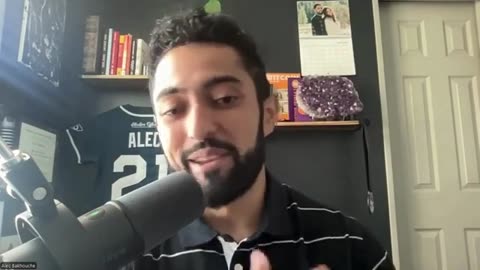 How to Build Bitcoin Wealth? Alec Bakhouche Shares Swan’s Private Client Formula