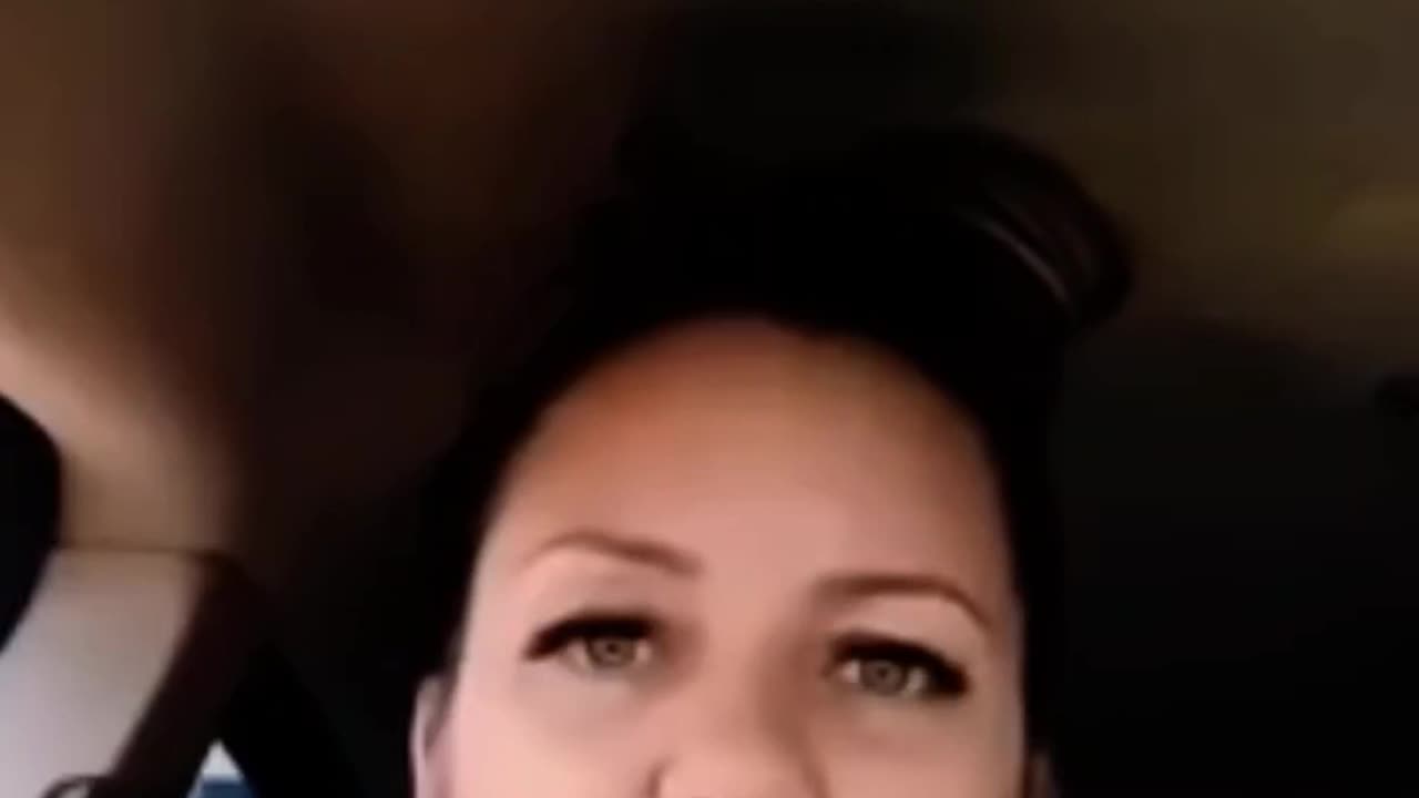 STRONG & INDEPENDENT MENTAL BREAKDOWNS - VOL. 1,815