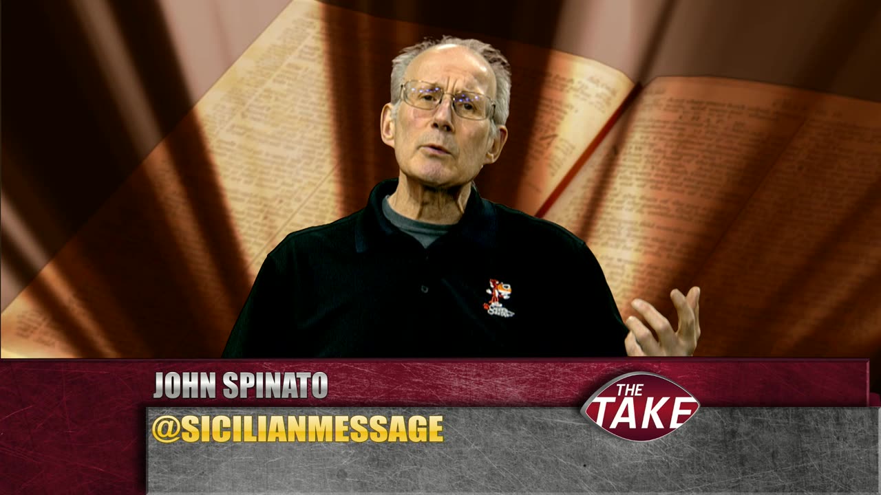 Revelations 22:12-14,16-17,20