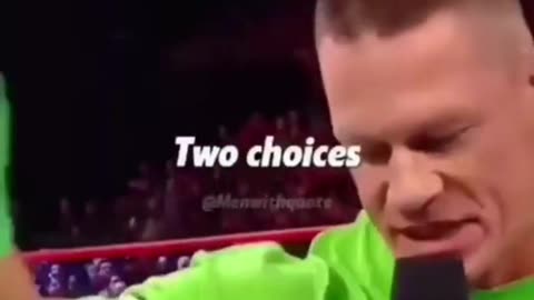 Viral motivation reels-26