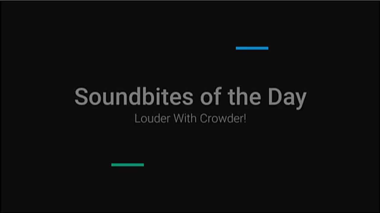 04-24-2025 LWC Soundbites of the Day