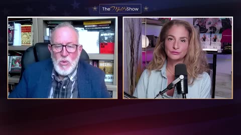 The Mel K Show