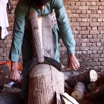 Follow for this type of video...