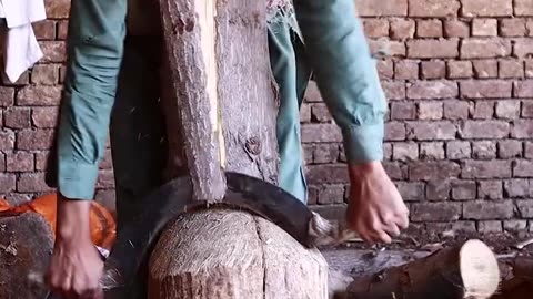 Follow for this type of video...