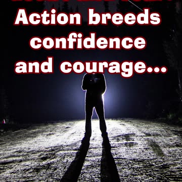 Existential Lovers in a Plastic Society