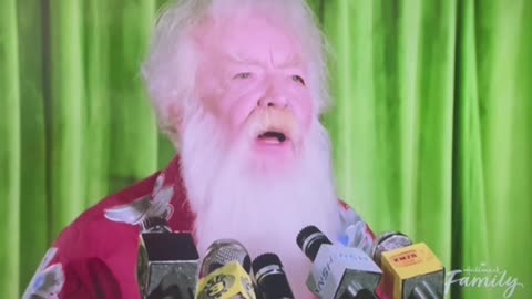 Hallmark Christmas #Hallmark #Christmas #Movies #Heart. #SaveAmerica