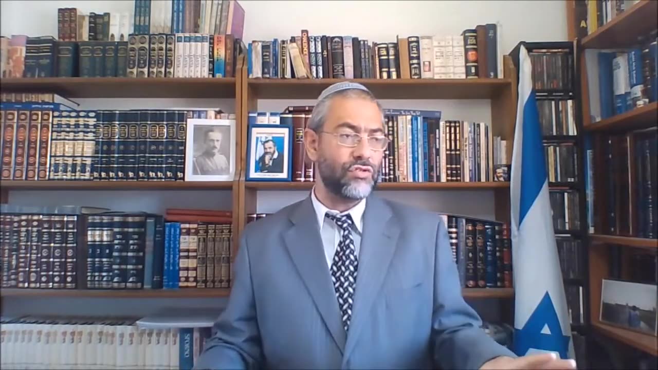 [17-05-2018] - ΣΙΩΠΗ Κ.Ι.Σ. για ΙΣΡΑΗΛ [#0256]