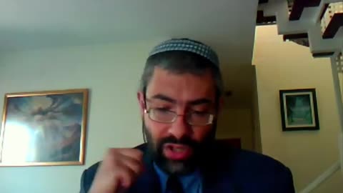 [20-07-2019] - Εβραϊκές Απόκριες： ΠΟΥΡΙΜ [#0381]