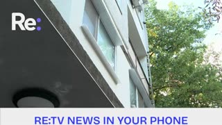 #Новини #NEWS #LIVEhighlights #TikTokLIVE #LIVE #BulgariaNews