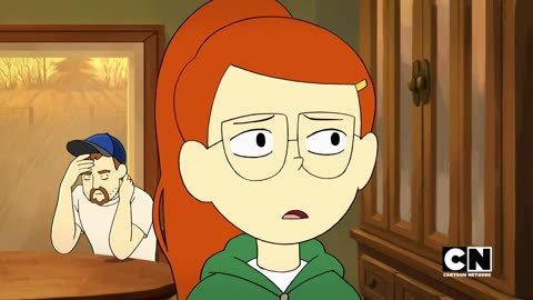 ATV Live Broadcast 📡 | Cartoon Network and Adult Swim 24/7