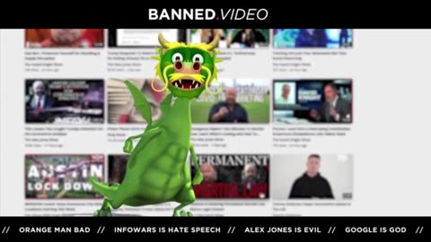 IW Archives 2020 Aug 30