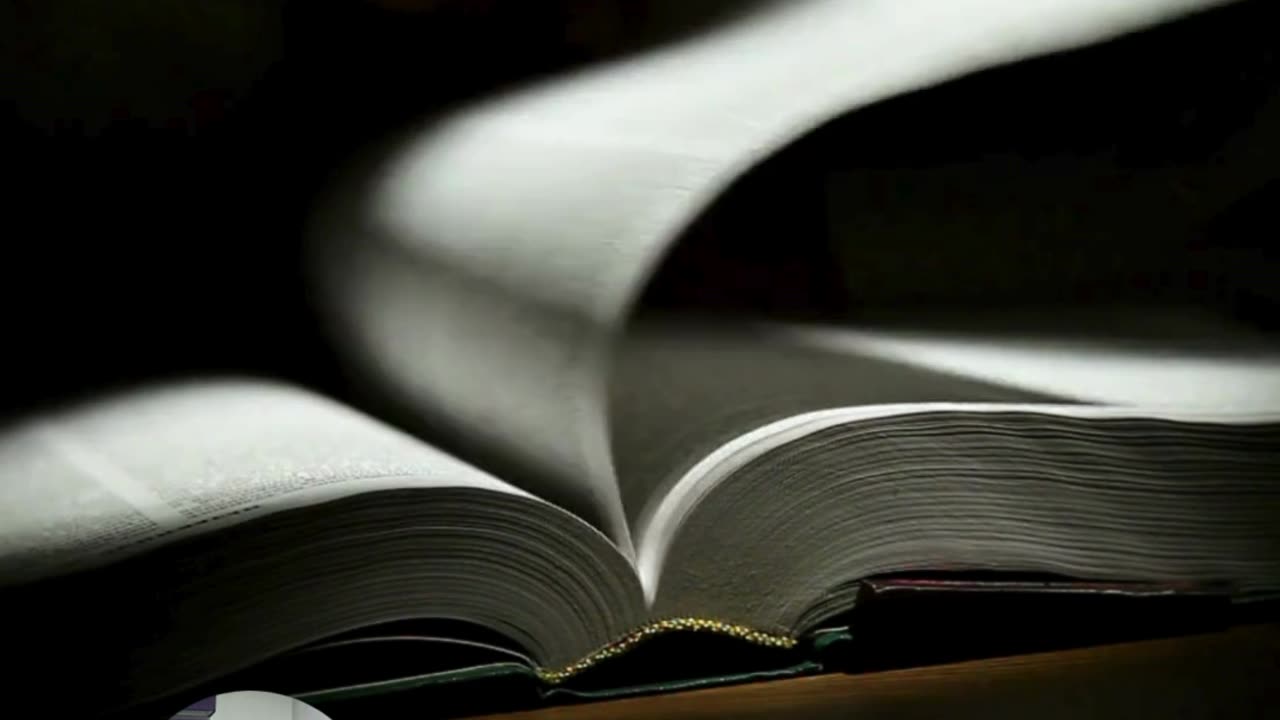 Lent devotion for April 3