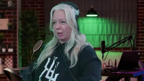 Get ready for some serious laughs on this week’s episode of The Ruckus Room!