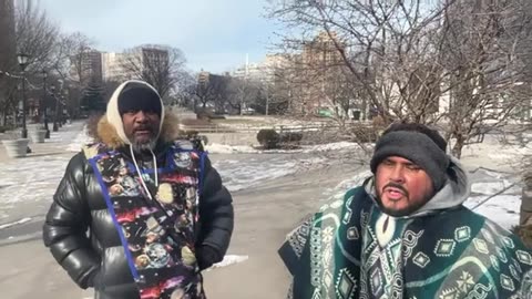 SAINTS OF JERSEY 2 ⚡️Everyone’s dreaming about Jacob’s trouble‼️🚨 - CHURCH - CAMP