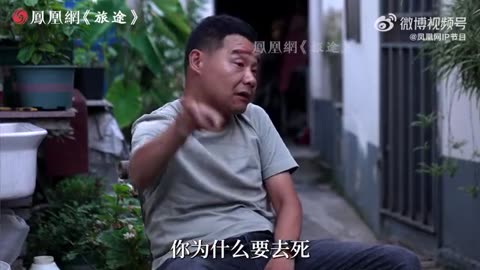 脑瘫少年从被骂傻子到年入千万