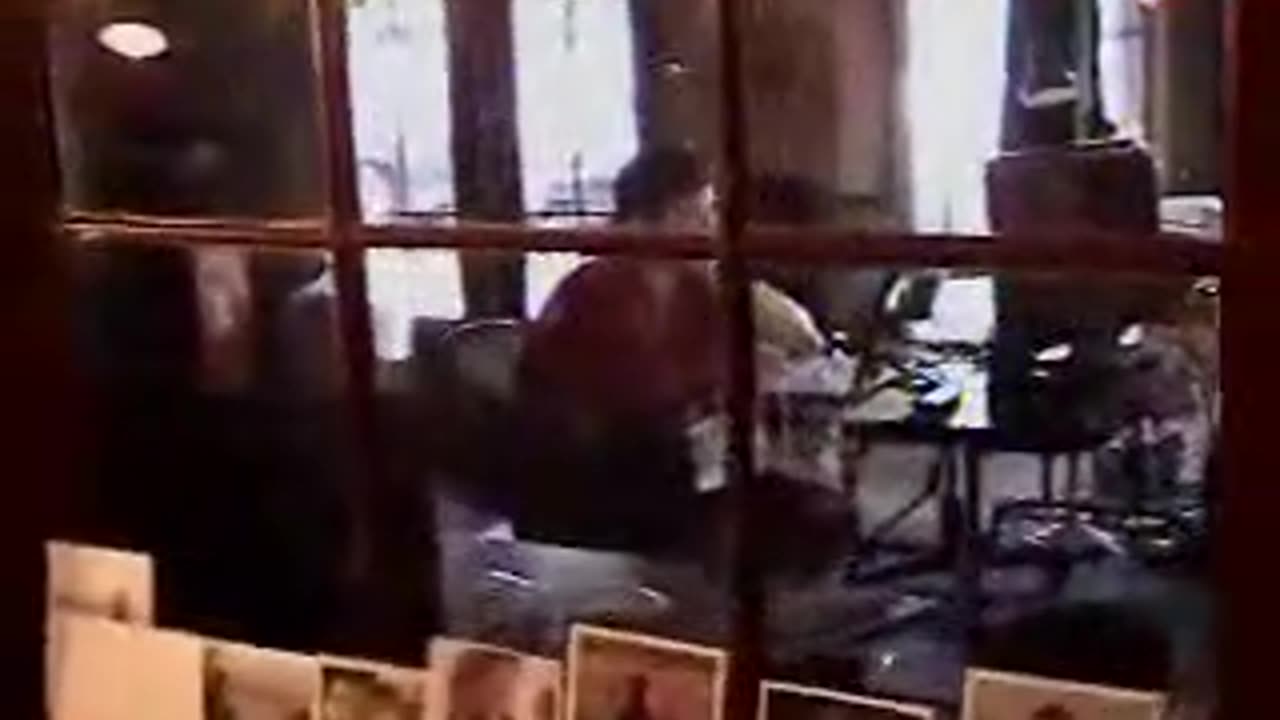IW Archives 2008 Apr 23