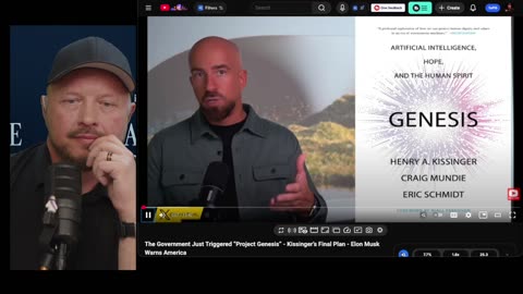 🚨What Trump Just Released — And What It Means for YOU