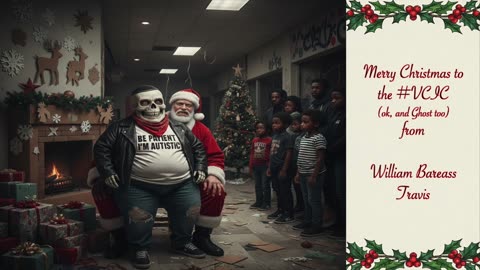 Somebody Come And Get This Little Bastard (Lyrical Video)