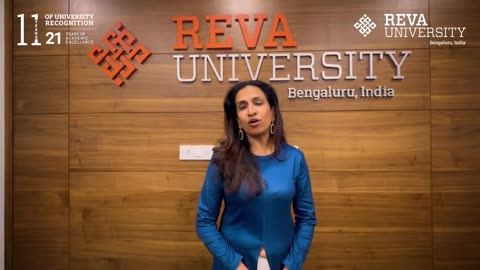 Corporate Training Programs for Employees: Boost Skills & Productivity with RACE REVA University