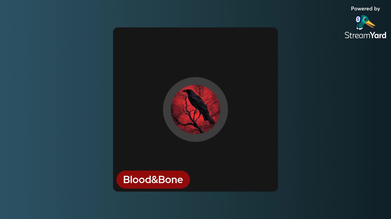 Living The Satanic Tenets