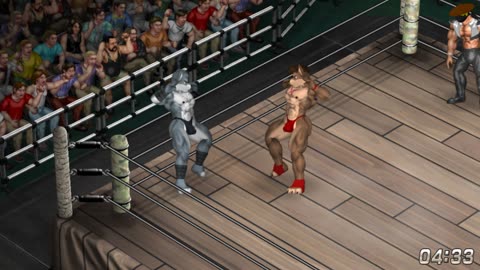FPWW