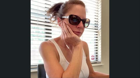 Michele Lynn Jakubowski's GOOD FRIENDS