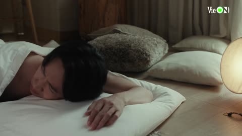 cô đừng hòng thoát khỏi tôi ( Tập 7 ) you can't escape me (2025)