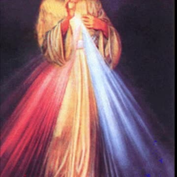 Who will burn in hell in the bible ? 🇺🇸